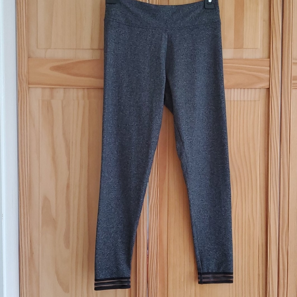 Victoria's Secret Sport leggings